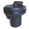 MEAT & DORIA 9643 Secondary Air Pump